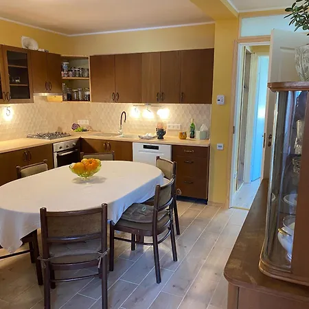 Healthy Apartment With Sauna And Garden Tartu Exterior photo